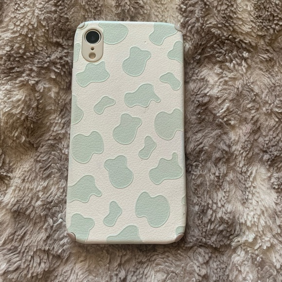 Other - XR IPHONE CASES *selling as a bundle* in very good condition!
